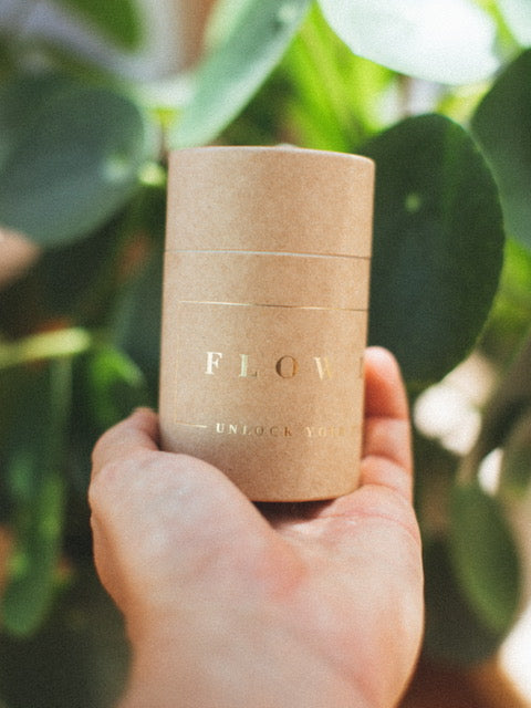 Flowdose Subscription