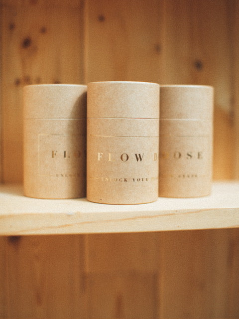 6 Flowdose Bundle